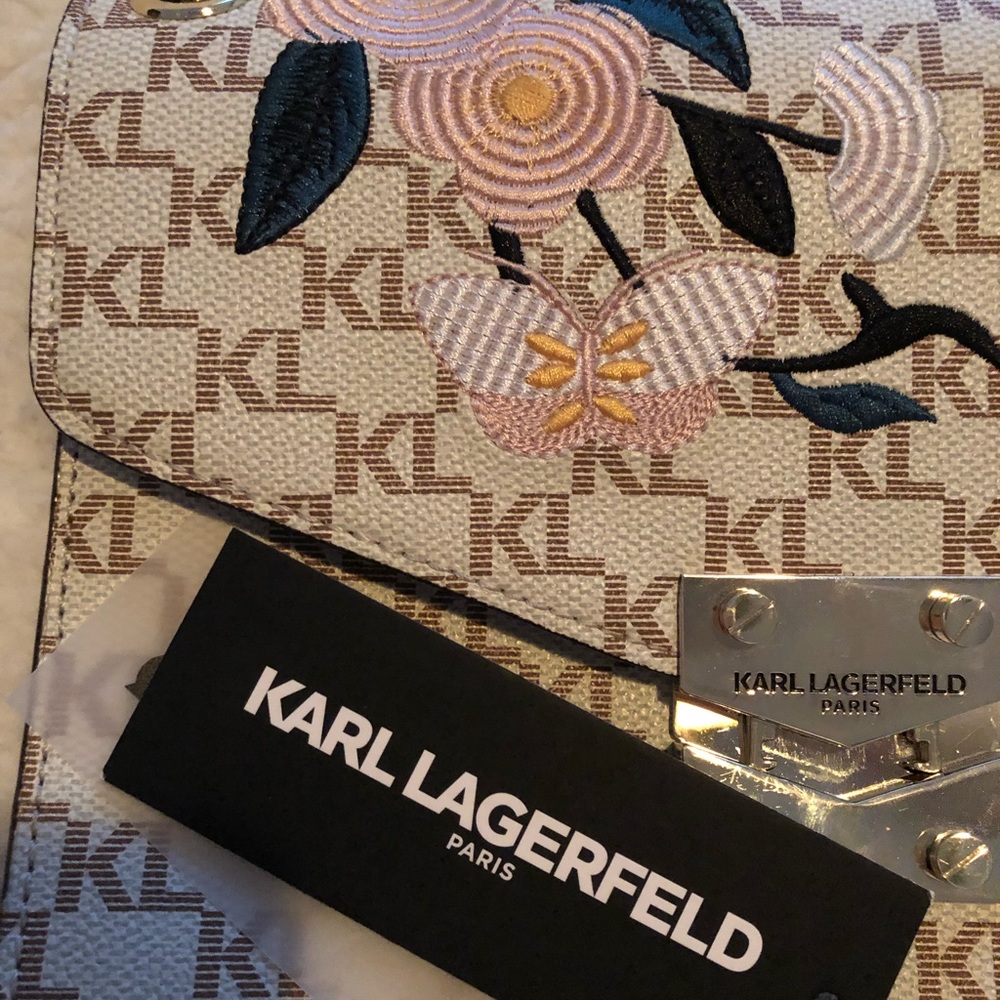 Handbag bundle for Jack